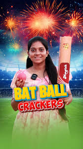 BATE BALL